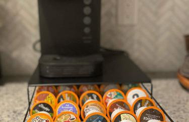 Modern 2br Pet-friendly Wd Pool&gym Utsa - Foto 42