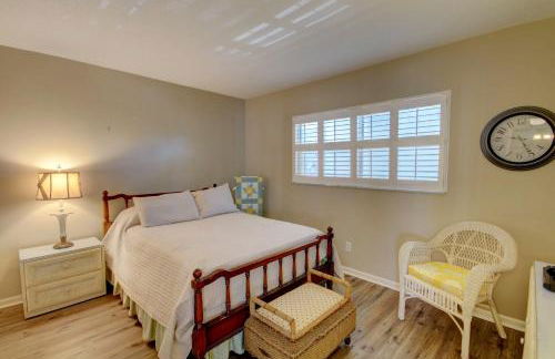 El Matador 120 - FREE TICKETS!! Your stay includes free tickets to many area attractions! - Foto 14