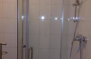 Ruhrzimmer - Foto 14