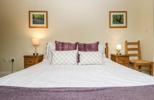 Belview Cottage - Photo 15