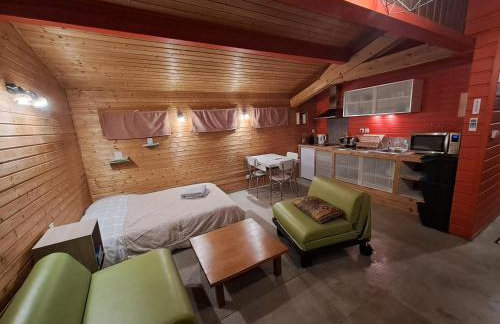 La Farandole - Foto 22