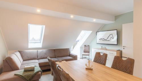 Reiterhof Gründeich - Foto 3