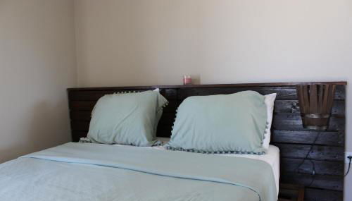 Quinta Do Marmeiral - Foto 5