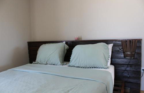 Quinta Do Marmeiral - Foto 5