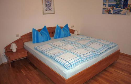 Wohnpark Falkenfels - Foto 8