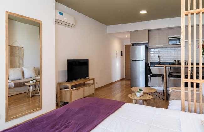 BT Homes - Palermo Fitz Roy - Foto 9
