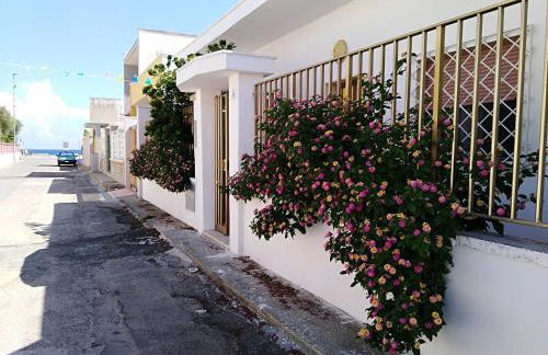 La Nassa Salento - Foto 1