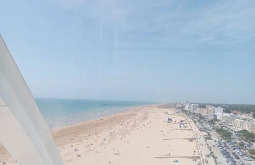 Mobil-home bww camping le bois dormant - Foto 17