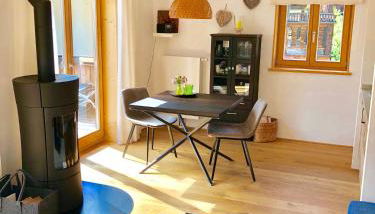 Ferienwohnung Springer - Foto 3