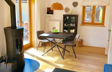 Ferienwohnung Springer - Foto 3