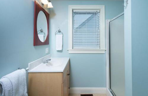 Owls Head Cottage at One Long Beach - Foto 17