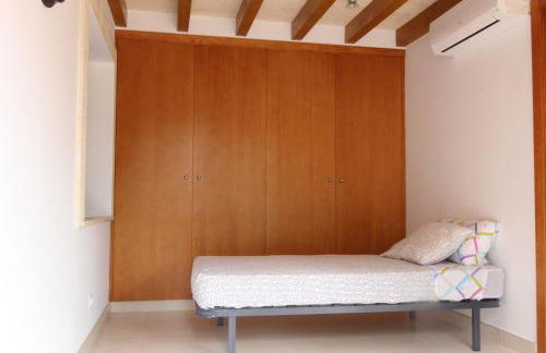 Casa en Establiments - Foto 21