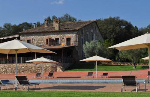 Spacious Villa in Sant Gregori with Private Pool - Photo 29