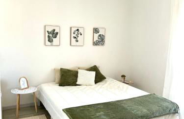 Refúgio do Bugalho - Casa da Oliveira - Foto 18