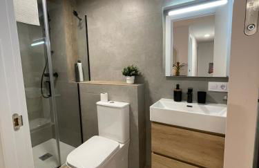 Maison Carril - Foto 20