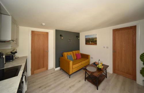 Chester Road Serviced Apartments - Foto 39