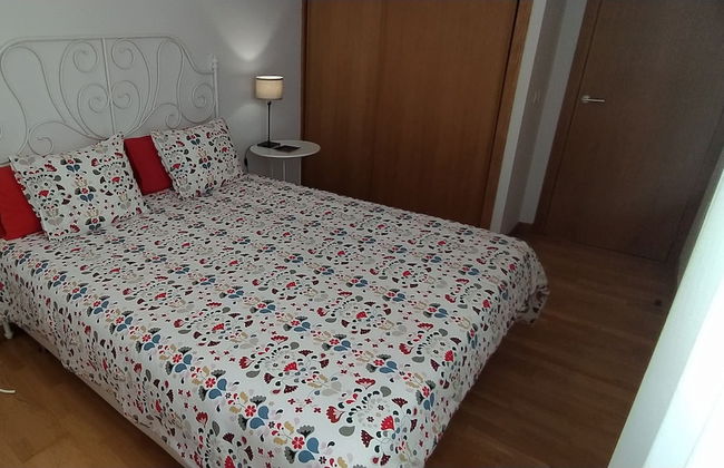 Trébol "trail Mountain La Palma" Vistas Al Mar - Foto 5