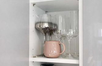 The Grand 4-Bed Ebbsfleet Home - Big Garden & Parking Space, Near Bluewater - Foto 56