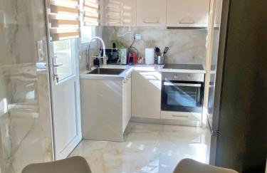 Agora Apt2, Metro Station, 2 bdrms - Foto 17