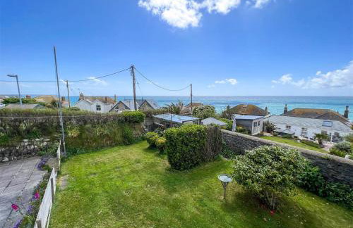 Sunset Beach House Porthleven - Foto 4