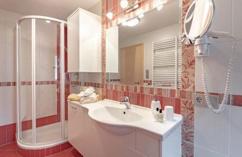 Apartments Soval - Foto 31