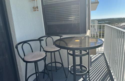 Lover's Key Beach Club by Check-In Vacation Rentals - Photo 69