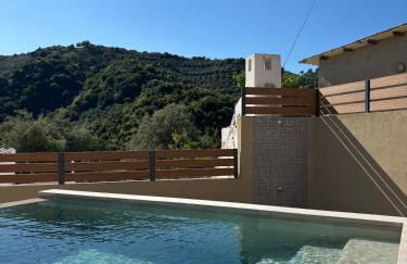 Nature dream 1833 - Photo 44