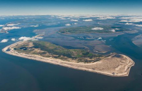 Haus Nordlicht Ferienwohnung *Bi a Maln* - Photo 32