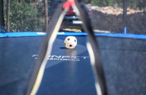 Apartment David - Foto 64