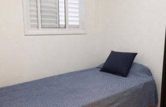 A37 Home Resort - Foto 13