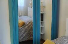 Appartement avec jardin à Saint Jean d'Illac - Foto 37