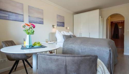 Haus-Schwanensee-Wohnung-27-Kajaknutzung-inklusive - Foto 2