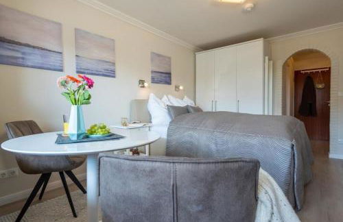 Haus-Schwanensee-Wohnung-27-Kajaknutzung-inklusive - Foto 2