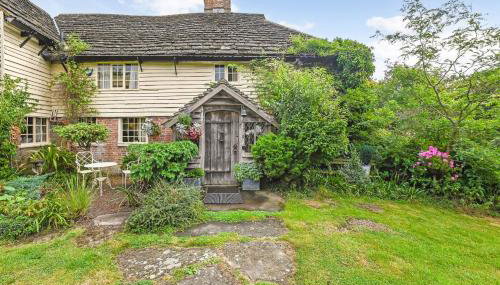 Hell Fyre 1594 by inspirestays-com - Foto 2