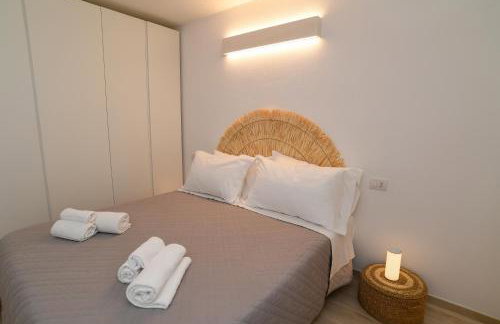 Summer Luxury Apartment Adults Only - Photo 47
