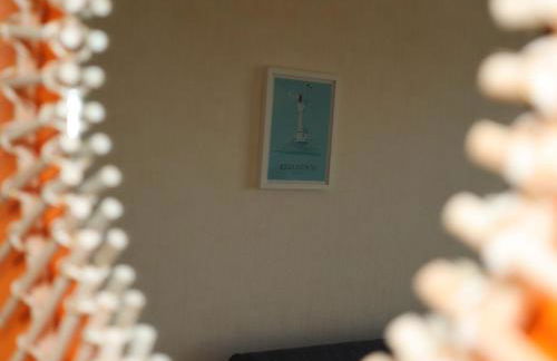 Lutin Vue Baie La Baule - Appartement T2 design et connecté - Photo 18