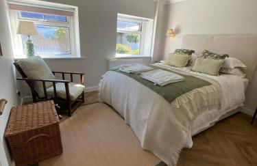 Old Farmhouse Cottage - Foto 11