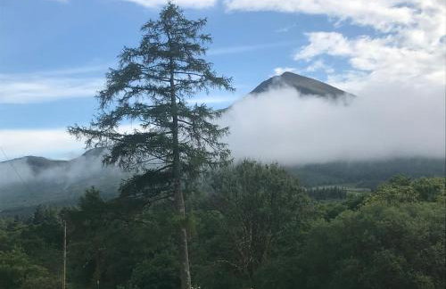 Snowdonia Holiday Lodges - Photo 17