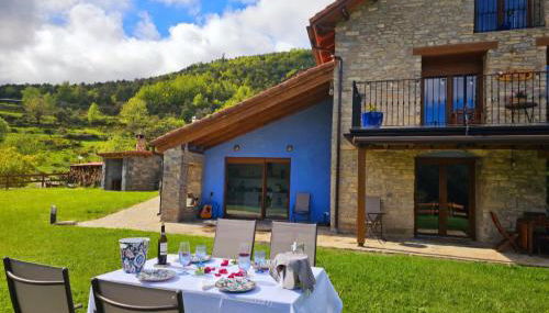 La Era de Lardiés - Photo 5