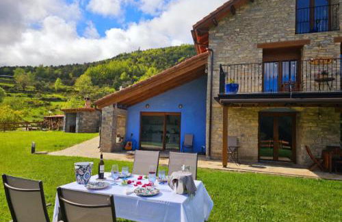 La Era de Lardiés - Photo 5