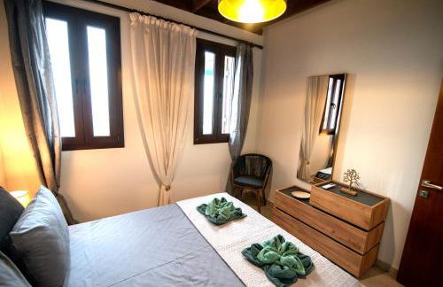 DIMIS ASOMATOS HOMES - Foto 33