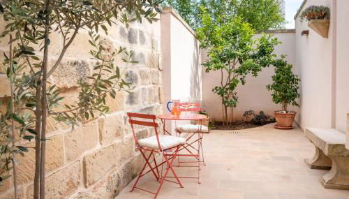 Corte Curatolo - Foto 2