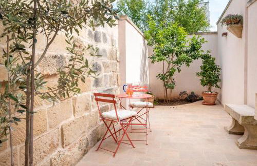 Corte Curatolo - Foto 2