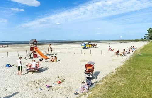 L'oustal gallo - Foto 32