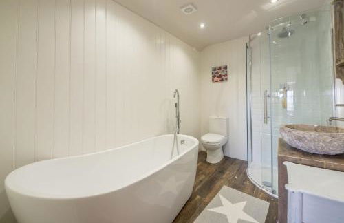 Orchard Cottage - Foto 18