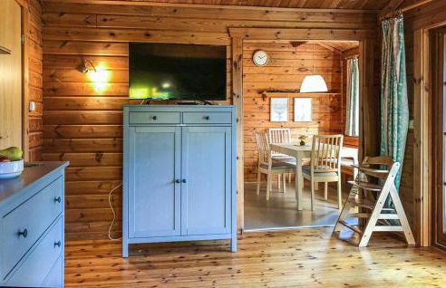 Ferienhaus Neckar 70 - Foto 7