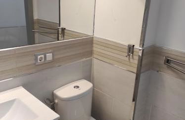 Apartament with one room in privileged place in vibrant and cosmopolitan city - Photo 15