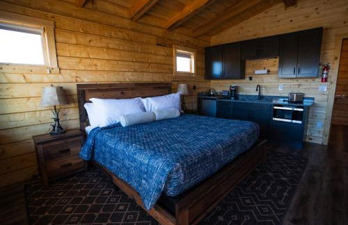 Muddy Creek Mining Company - Foto 26