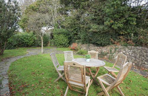 Ty Cerrig - Photo 25