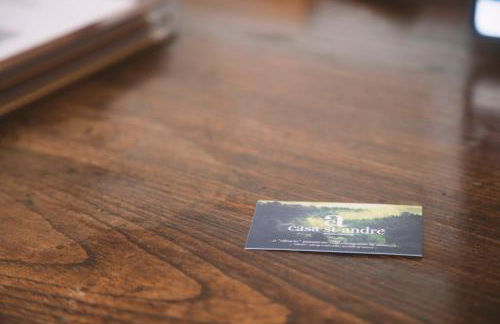 Casa De Santo Andre - Foto 45